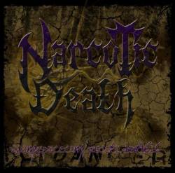 Narcotic Death : Narcotic Death